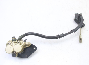 ETRIER FREIN ARRIERE