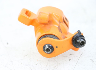 ETRIER FREIN ARRIERE