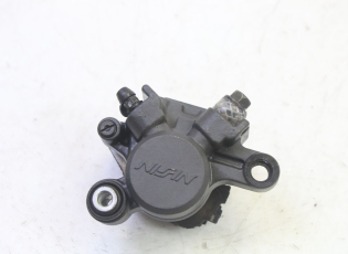 ETRIER FREIN ARRIERE