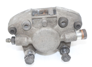 ETRIER FREIN ARRIERE