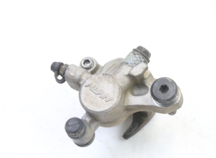 ETRIER FREIN ARRIERE