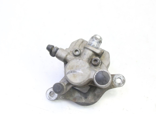 ETRIER FREIN ARRIERE