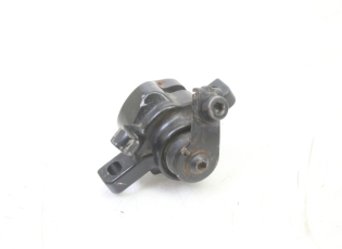 ETRIER FREIN ARRIERE