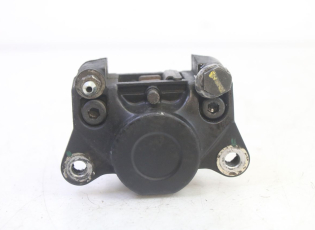 ETRIER FREIN ARRIERE