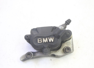 ETRIER FREIN ARRIERE