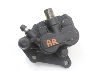 ETRIER FREIN ARRIERE