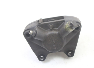 ETRIER FREIN ARRIERE