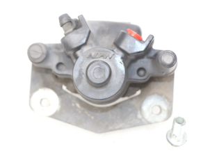 ETRIER FREIN ARRIERE