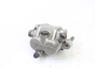 ETRIER FREIN ARRIERE