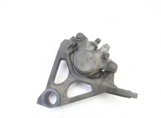 ETRIER FREIN ARRIERE