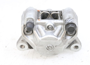 ETRIER FREIN ARRIERE