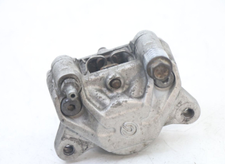 ETRIER FREIN ARRIERE