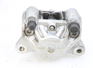 ETRIER FREIN ARRIERE