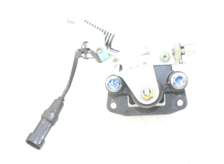 ETRIER FREIN ROLL LOCK