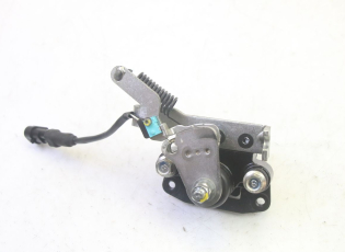 ETRIER FREIN ROLL LOCK