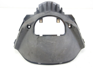 FACE AVANT INFERIEUR