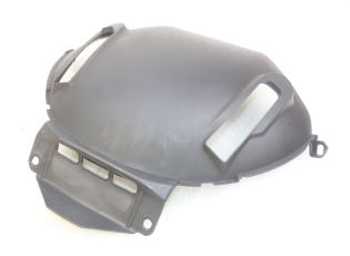 FACE AVANT INTERIEUR