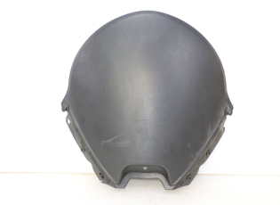 FACE AVANT INTERIEUR