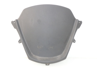 FACE AVANT INTERIEUR