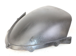 FACE AVANT INTERIEUR