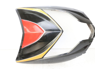 FACE AVANT SUPERIEUR