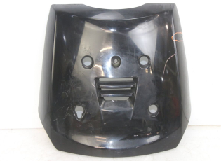 FACE AVANT SUPERIEUR