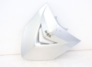 FACE AVANT SUPERIEUR