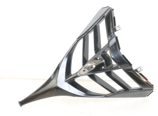 FACE AVANT SUPERIEUR