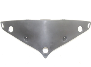 FACE AVANT SUPERIEUR