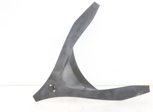 FACE AVANT SUPERIEUR