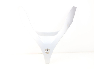 FACE AVANT SUPERIEUR