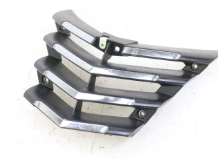 FACE AVANT SUPERIEUR