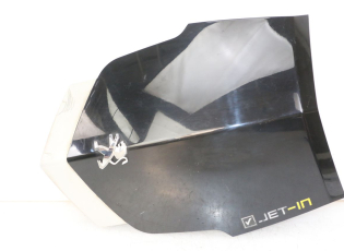 FACE AVANT SUPERIEUR