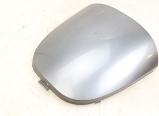 FACE AVANT SUPERIEUR