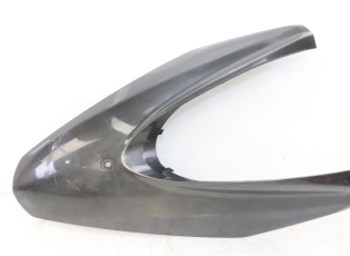 FACE AVANT SUPERIEUR