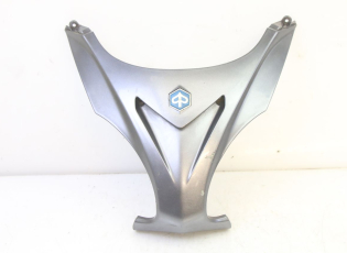 FACE AVANT SUPERIEUR