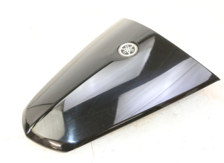 FACE AVANT SUPERIEUR