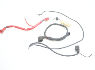 FAISCEAU BATTERIE