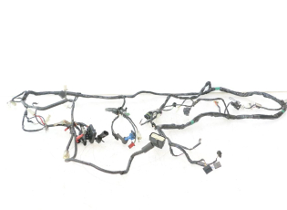 FAISCEAU