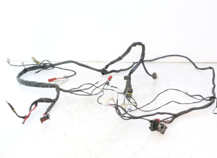 FAISCEAU