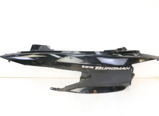 FLANC ARRIERE GAUCHE