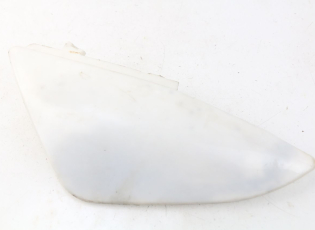 FLANC ARRIERE GAUCHE