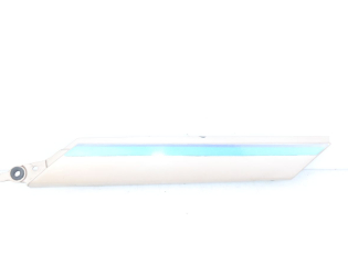 FLANC ARRIERE GAUCHE