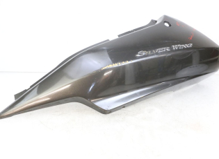 FLANC ARRIERE GAUCHE