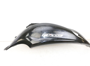 FLANC ARRIERE GAUCHE