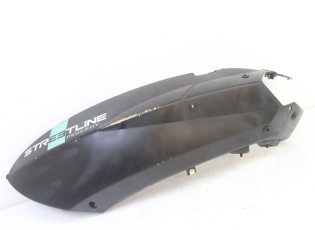 FLANC ARRIERE GAUCHE