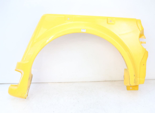 FLANC ARRIERE GAUCHE