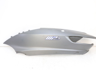 FLANC ARRIERE GAUCHE