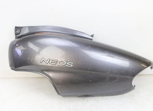 FLANC ARRIERE GAUCHE