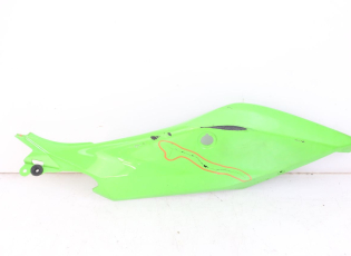 FLANC ARRIERE GAUCHE